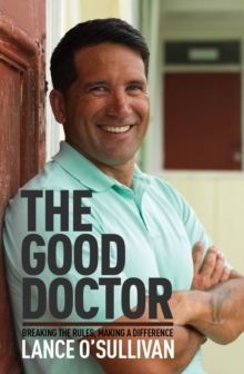 The Good Doctor