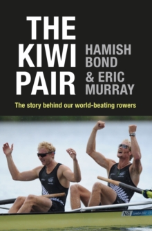 The Kiwi Pair