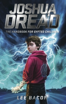 Joshua Dread : The Handbook for Gyfted Children