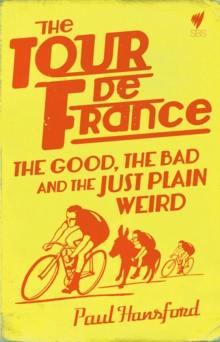 The Tour de France