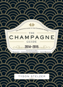 The Champagne Guide