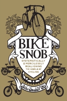 Bike Snob