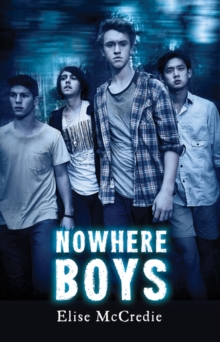 Nowhere Boys