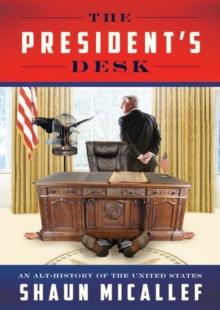 The President's Desk