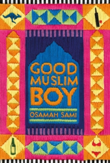 Good Muslim Boy