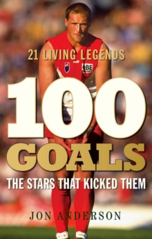 100 Goals