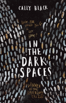 In The Dark Spaces