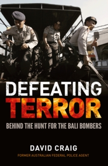 Defeating Terror