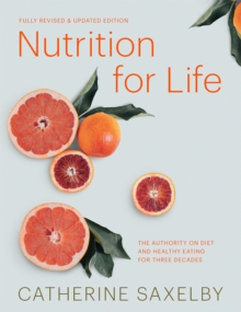 Nutrition for Life