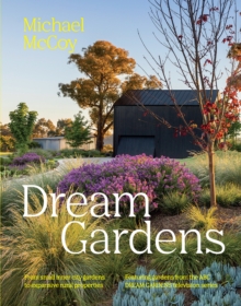 Dream Gardens