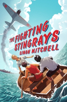 The Fighting Stingrays