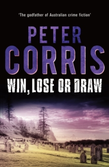 Win, Lose or Draw, Paperback Book Win, Lose or Draw, Paperback Book