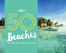 50 Beaches to Blow Your Mind