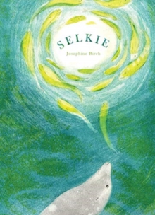 Selkie