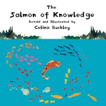 The Salmon of Knowledge