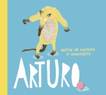 Arturo