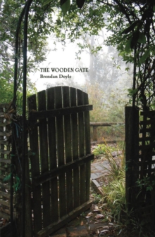 The Wooden Gate