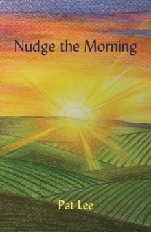 Nudge the Morning