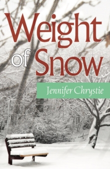 Weight of Snow