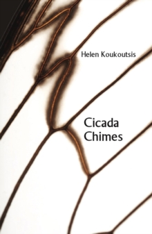 Cicada Chimes