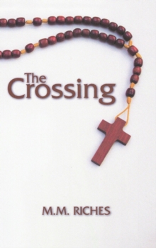 The Crossing