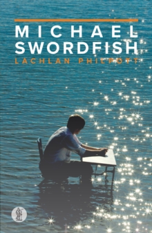 Michael Swordfish, Paperback / softback Book Michael Swordfish, Paperback / softback Book