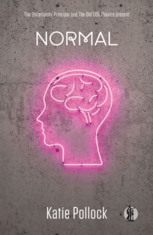 Normal, Paperback / softback Book Normal, Paperback / softback Book