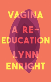 Vagina