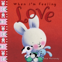 When I'm Feeling Love