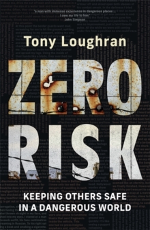 Zero Risk