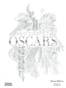 Red Carpet Oscars