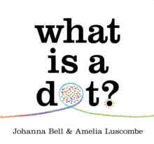 What is a Dot?