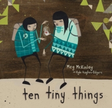 Ten Tiny Things