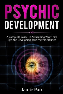 Psychic Development