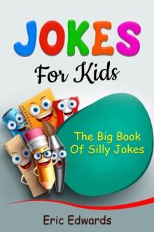 Jokes for Kids