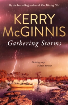 Gathering Storms