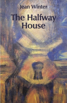 The Halfway House