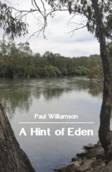 A Hint of Eden