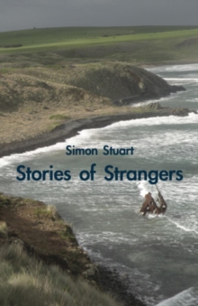 Stories of Strangers