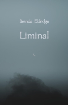 Liminal