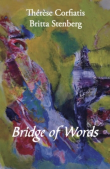 Bridge of Words