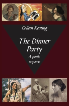 The Dinner Party : A poetic response