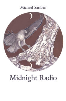 Midnight Radio : ninety meditations on love and desire