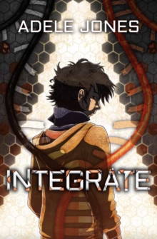 Integrate : Blaine Colton