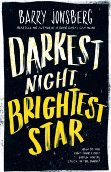 Darkest Night, Brightest Star