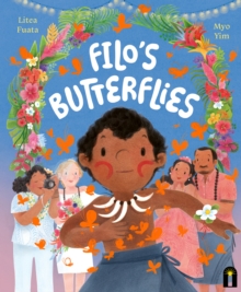 Filos Butterflies