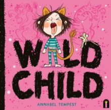 Wild Child