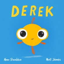 Derek