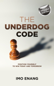 The Underdog Code