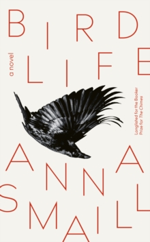 Bird Life : a novel